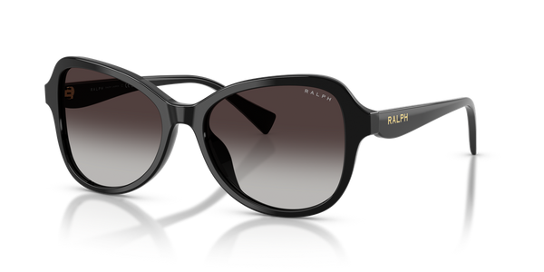 Ralph RA5360U
