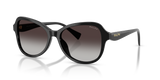 Black / Grey Gradient (50018G)