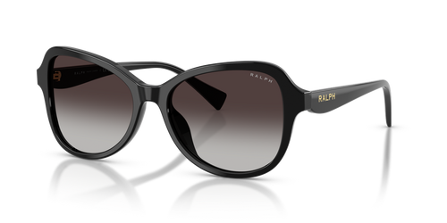 Black / Grey Gradient (50018G)