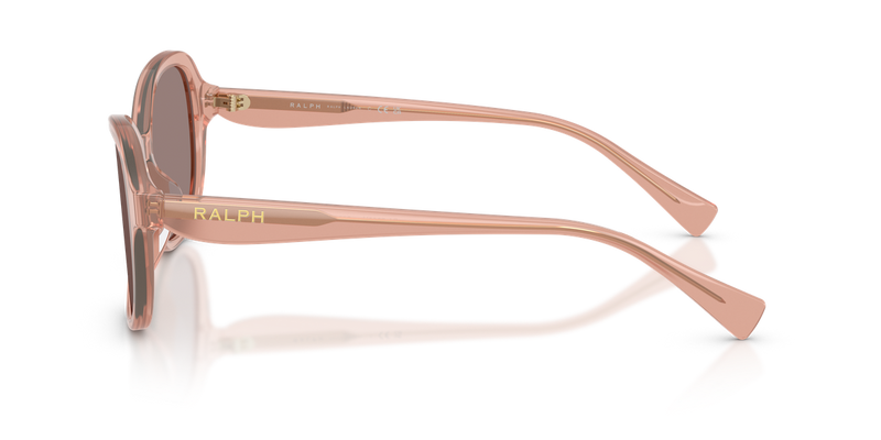 Ralph RA5360U in Honey - Alternate View