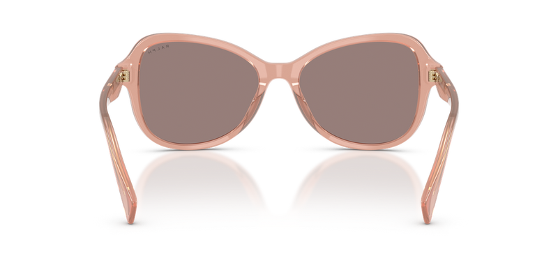 Ralph RA5360U in Honey - Alternate View