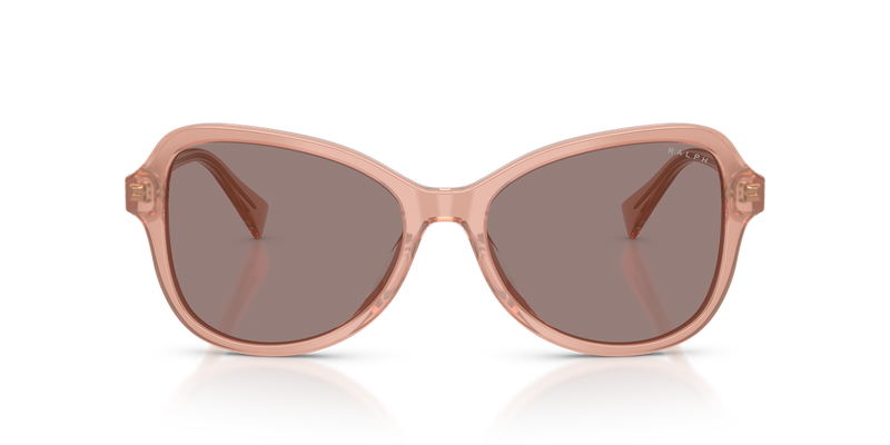 Ralph RA5360U in Honey - Alternate View