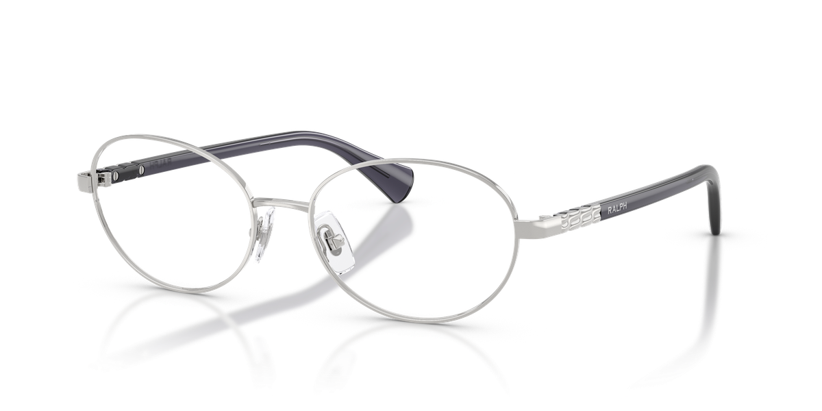 Ralph RA6066