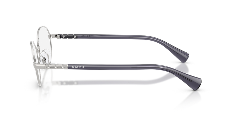 Ralph RA6066 in Silver - Back View