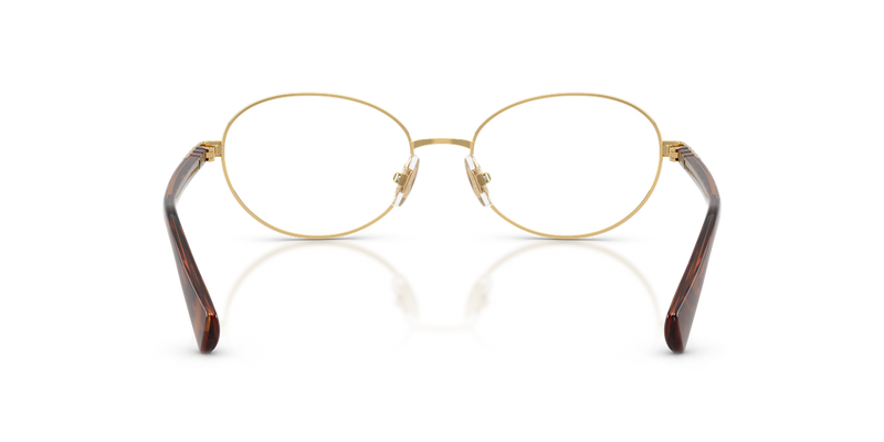 Ralph RA6066 in Gold - Alternate View