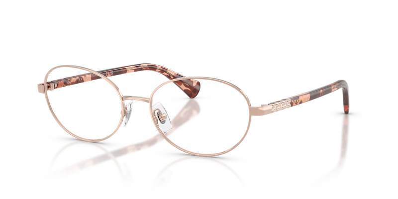Ralph RA6066 in Rosegold - Alternate View