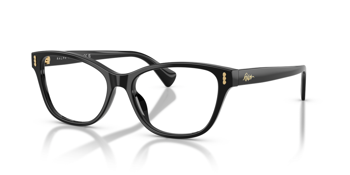 Ralph RA7195U