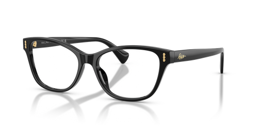 Ralph RA7195U