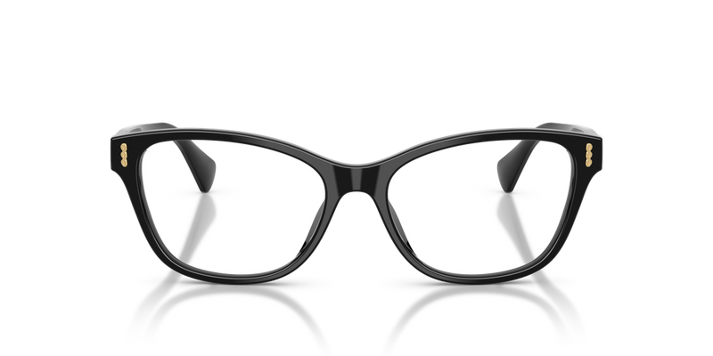 Ralph RA7195U in Shiny Black - Alternate View
