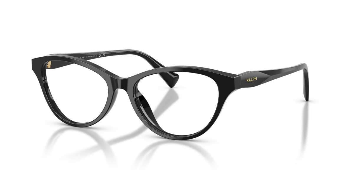 Ralph RA7197U