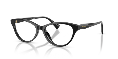 Ralph RA7197U