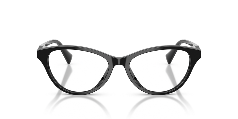 Ralph RA7197U in Shiny Black - Alternate View