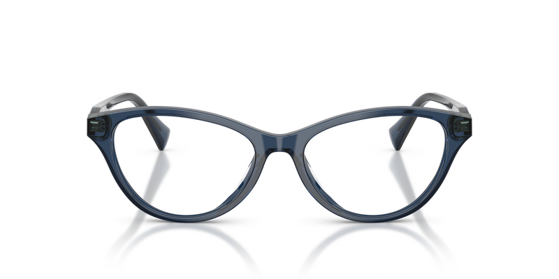 Ralph RA7197U in Blue Crystal - Alternate View
