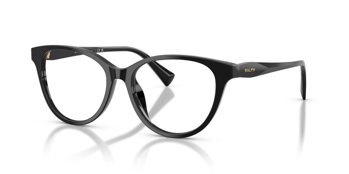 Ralph RA7198U