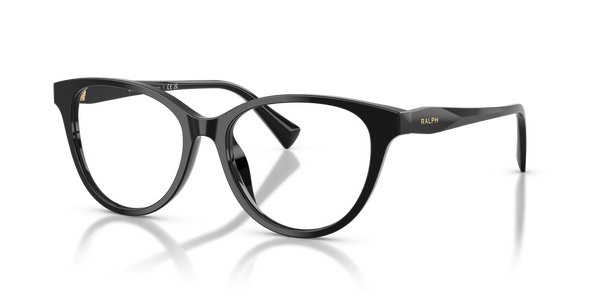 Ralph RA7198U