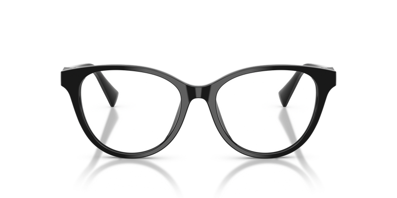 Ralph RA7198U in Shiny Black - Alternate View