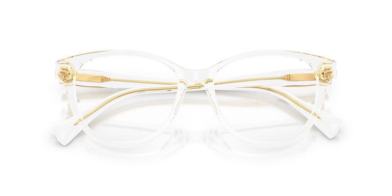 Ralph RA7198U in Crystal - Alternate View