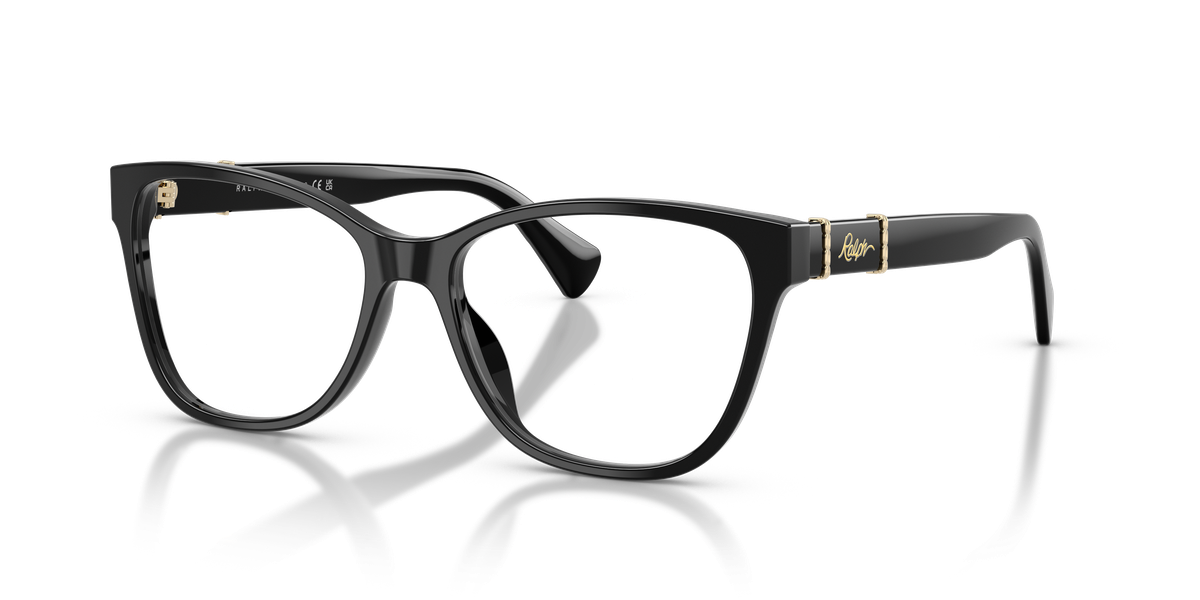 Ralph RA7199U