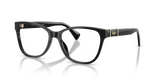 Black / Demo Lens (5001)