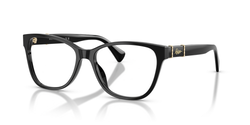 Ralph RA7199U