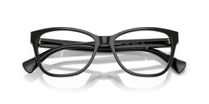 Black / Demo Lens (5001)