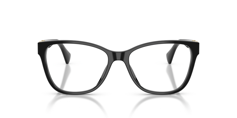 Ralph RA7199U in Black - Alternate View
