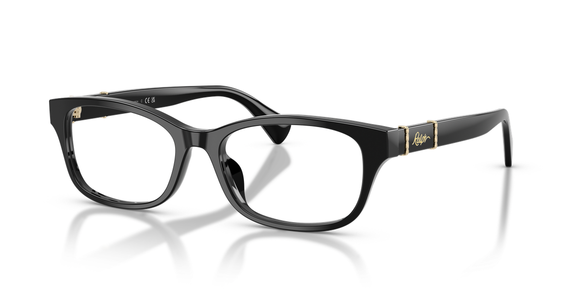 Ralph RA7201U