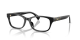 Black / Demo Lens (5001)