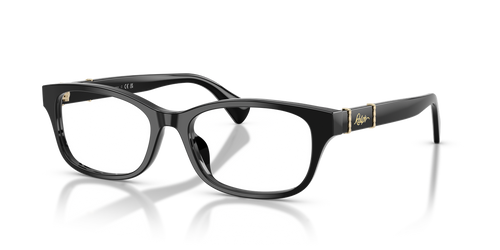 Ralph RA7201U
