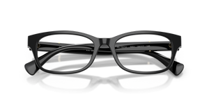 Black / Demo Lens (5001)
