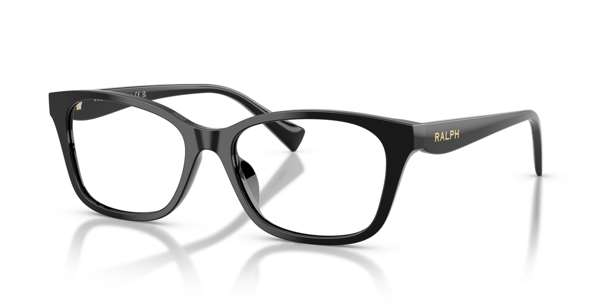 Ralph RA7202U