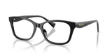Black / Demo Lens (5001)