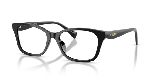 Black / Demo Lens (5001)