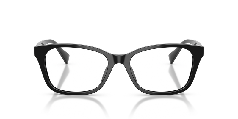 Ralph RA7202U in Black - Alternate View