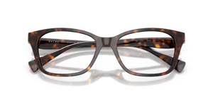 Havana Brown / Demo Lens (5003)