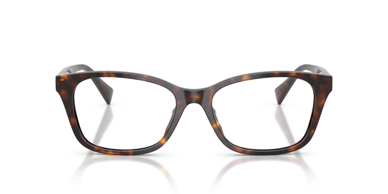 Ralph RA7202U in Havana Brown - Alternate View