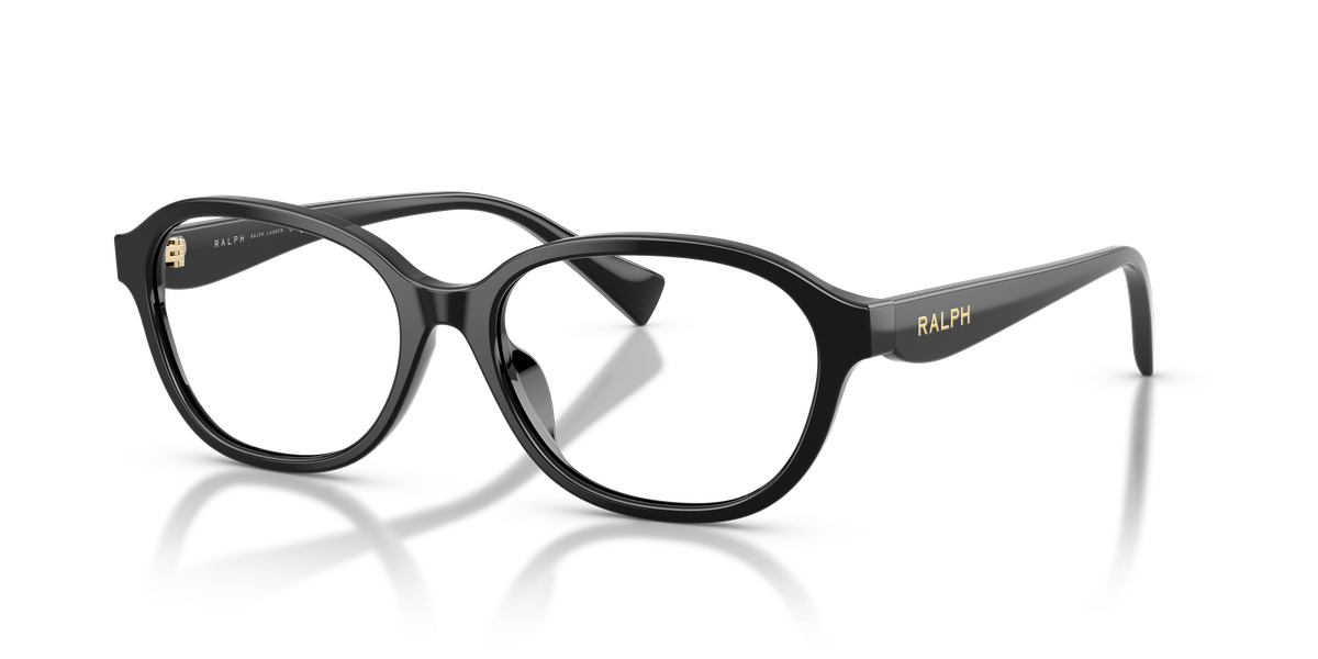Ralph RA7203U