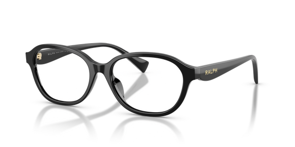 Ralph RA7203U