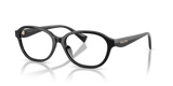Black / Demo Lens (5001)