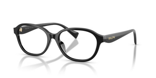 Ralph RA7203U