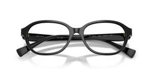 Black / Demo Lens (5001)