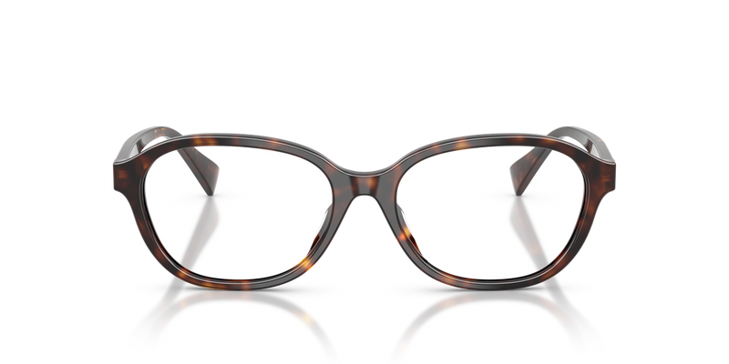 Ralph RA7203U in Havana Brown - Alternate View