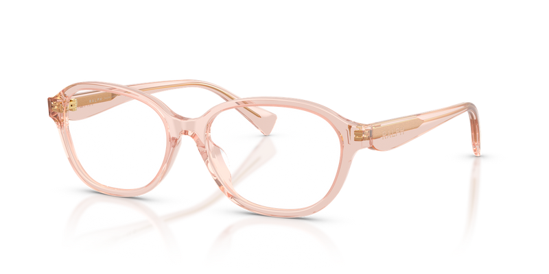 Ralph RA7203U in Transparent - Alternate View