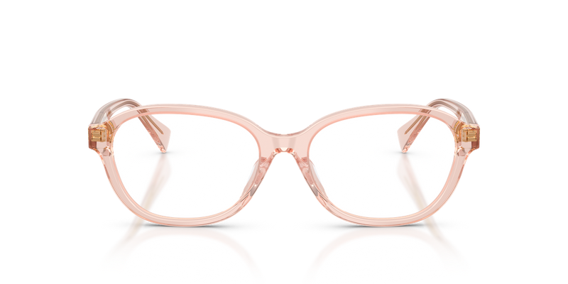 Ralph RA7203U in Transparent - Alternate View