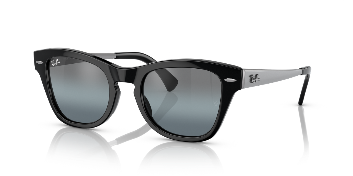Ray-Ban RB0707SM