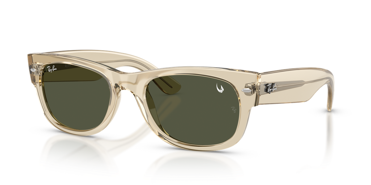 Ray-Ban MEGA WAYFARER II