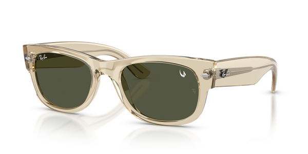 Ray-Ban MEGA WAYFARER II