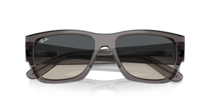 Opal Dark Grey / Grey (667571)