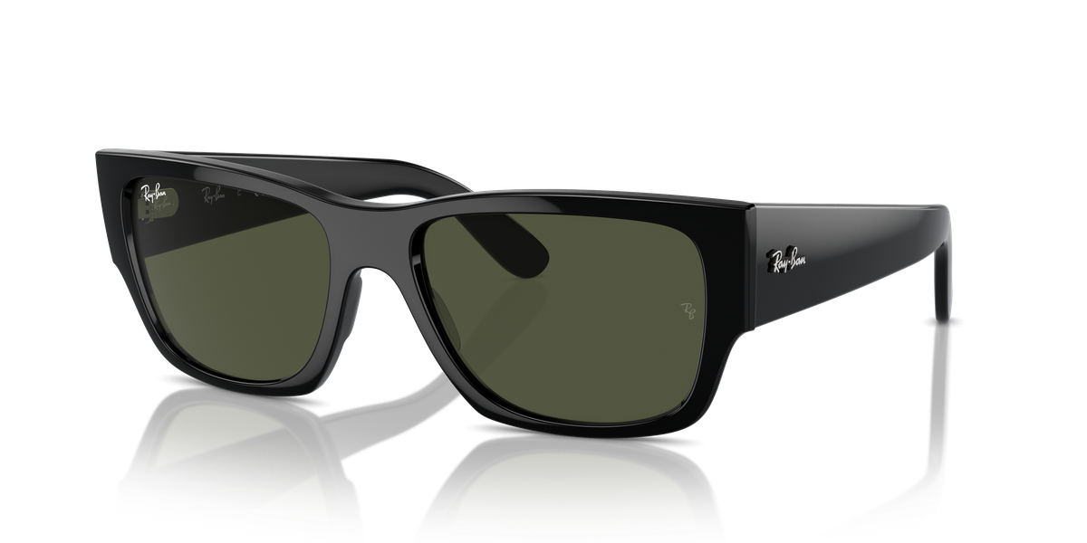 Ray-Ban CARLOS