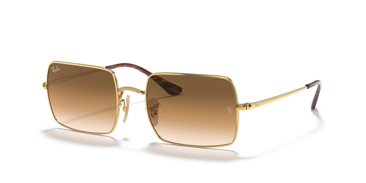 Ray-Ban RECTANGLE